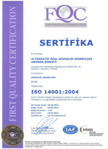 setifika_ISO14001_Dar_b