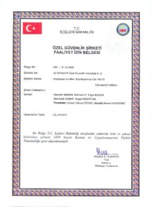 setifika_faaliyetIzin_b